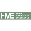 HME Home Management Excellence HME Home Management Excellence