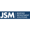 JSM Associates