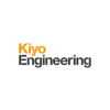 Kiyo Engineering Kiyo Engineering