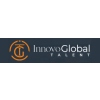 Innovo Global Talent Innovo Global Talent