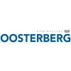 Oosterberg Oosterberg