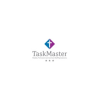 Taskmaster Taskmaster