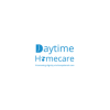 Daytime Homecare