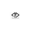 P D Engineering Consultancy Ltd