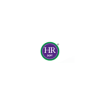 HR Dept London City and Central
