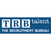 The Recruitment Bureau