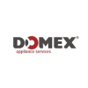 Domex Ltd Domex Ltd
