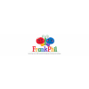 Frankphil Childcare Ltd Frankphil Childcare Ltd