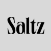 Saltz