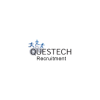 Questech Recruitment Ltd