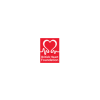 British Heart Foundation