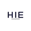 HIE Education Limited