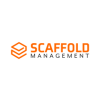 Scaffold Management Scaffold Management