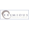 Eximious Furniture Eximious Furniture