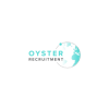 Oyster Recruitment Ltd Oyster Recruitment Ltd