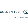 Hotelprofessionals - Golden Tulip Hotel Central