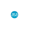 ASA Recruitment Ltd ASA Recruitment Ltd