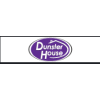 Dunster House Ltd Dunster House Ltd