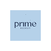 Prime Agency Recruitment Prime Agency Recruitment