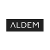 Aldem Talent