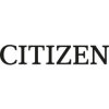 Citizen Watches UK