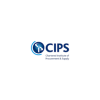 CIPS