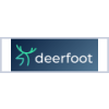 Deerfoot Recruitment Solutions Limited