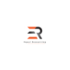 Equal Resourcing Equal Resourcing