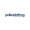 Polkadotfrog Polkadotfrog