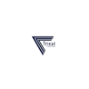 Tricut Engineering Ltd Tricut Engineering Ltd