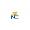 Niche Education LTD Niche Education LTD