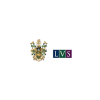 LVS Ascot