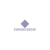 Centura Group Centura Group