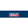 Sealey Sealey