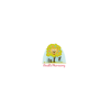 Andi\'s Nursery