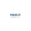 MASS MASS