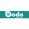 DODO RECRUITMENT LTD DODO RECRUITMENT LTD