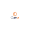 Coreus Talent Acquisition