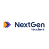 NextGen Teachers - South East