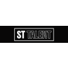 ST TALENT LTD