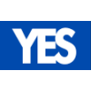 The Youth Education Service