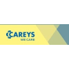 Carey Group Plc Carey Group Plc