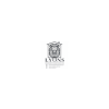 Lyons Property Services Ltd Lyons Property Services Ltd