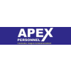 APEX PERSONNEL LTD APEX PERSONNEL LTD