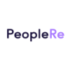 PeopleRe PeopleRe