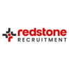 Redstone Recruitment (UK) Ltd