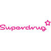 Superdrug Superdrug
