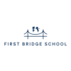 First Bridge School