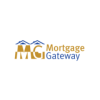 AA Mortgage Gateway