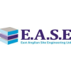 East Anglian Site Engineering East Anglian Site Engineering